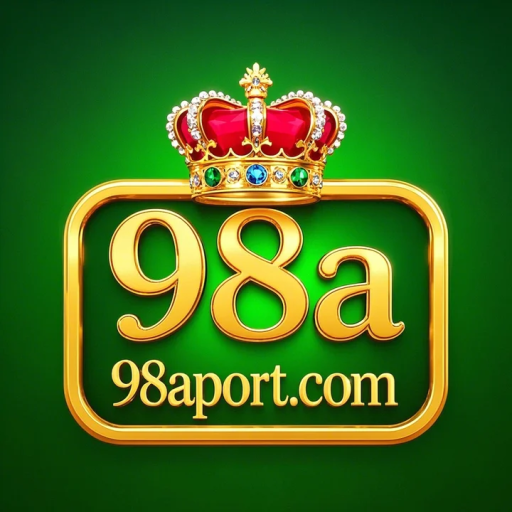 98a